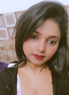 Ankita Real Meet - escort in Candolim, Goa Photo 1 of 4