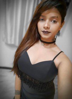 Ankita Real Meet - escort in Candolim, Goa Photo 2 of 4