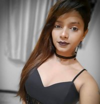 Ankita Real Meet - escort in Chennai