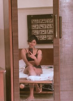 Ankita Real Meet - escort in Candolim, Goa Photo 4 of 4