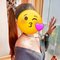 Ankita Real Meet - escort in Chennai