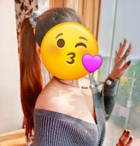 Ankita Real Meet - escort in Chennai Photo 1 of 3