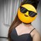Ankita Real Meet - escort in Chennai Photo 2 of 3