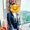Ankita Real Meet - escort in Chennai Photo 3 of 3