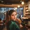 Ankita Real Meet - escort in Chennai