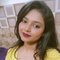 Ankita Real Meet - puta in Chennai Photo 4 of 8