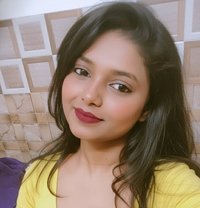 Ankita Real Meet - escort in Chennai