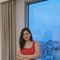 Ankita Real Meet - escort in Chennai