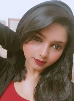 Ankita Real Meet - escort in Chennai Photo 3 of 3