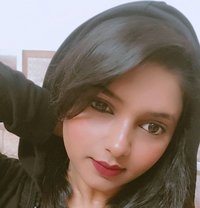 Ankita Real Meet - escort in Chennai