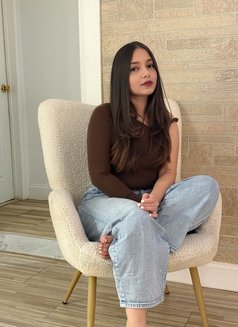 ANKITA CAM & REAL SESSION - puta in Chennai Photo 4 of 5