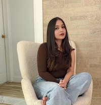 ANKITA CAM & REAL SESSION - puta in Chennai Photo 4 of 5