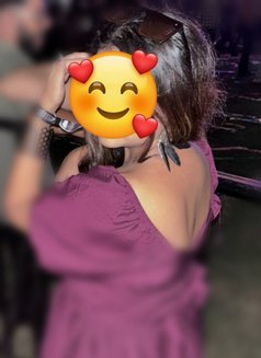 Ankita ❣️ Real meet & nude cam ❣️ - escort in Chennai Photo 2 of 4