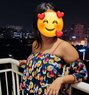 Ankita ❣️ Real meet & nude cam ❣️ - puta in Chennai Photo 4 of 4