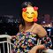 Ankita ❣️ Real meet & nude cam ❣️ - escort in Candolim, Goa Photo 3 of 3