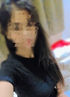 Ankita ❣️ Real meet & nude cam ❣️ - escort in Bangalore Photo 1 of 2