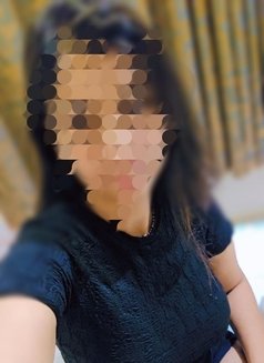 Ankita ❣️ Real meet & nude cam ❣️ - escort in Bangalore Photo 2 of 2