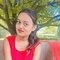 Ankita (Reel Meet and Cam Show) Availabl - escort in Bangalore Photo 1 of 3