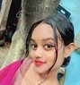 Ankita (Reel Meet and Cam Show) Availabl - escort in Bangalore Photo 3 of 3