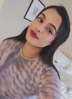 Ankita Roleplay- Mistress Meet & Cam Now - puta in Hyderabad Photo 4 of 4