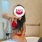 Independent Ankita - Real & CAM Service - escort in Kolkata Photo 4 of 9