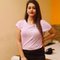 Ankita Safe and Secure Call Girl - escort in Surat Thani