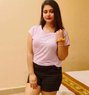 Ankita Safe and Secure Call Girl - escort in Krabi Photo 1 of 3