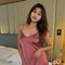 Ankita Safe and Secure Service - escort in Marseille Photo 2 of 3