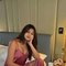 Ankita Safe and Secure Service - escort in Marseille Photo 3 of 3