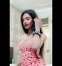 Ankita Saha - Transsexual escort in Bangalore Photo 29 of 30