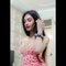 Ankita Saha - Transsexual escort in New Delhi