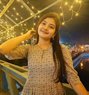 Ankita Sharma - puta in Ahmedabad Photo 1 of 1