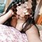 Ankita Sharma - escort in Noida