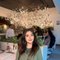 Ankita Sharma - puta in Abu Dhabi Photo 4 of 5