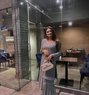 Ankita Sharma - puta in Abu Dhabi Photo 1 of 4