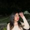 Ankita Sharma - puta in Dubai Photo 1 of 5