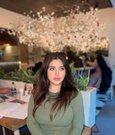 Ankita Sharma - puta in Dubai Photo 2 of 5