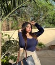 Ankita Sharma - puta in Dubai Photo 3 of 5