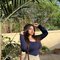 Ankita Sharma - puta in Dubai Photo 3 of 5