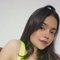 Ankita Patel Cash Payment - escort in Thane Photo 2 of 9