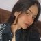 Ankita Patel Cash Payment - escort in Thane Photo 3 of 9