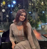 Ankita Sharma - puta in Sharjah