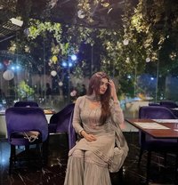 Ankita Sharma - puta in Sharjah