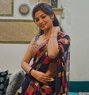 Ankita Singh for Banglore Escorts - puta in Bangalore Photo 3 of 6