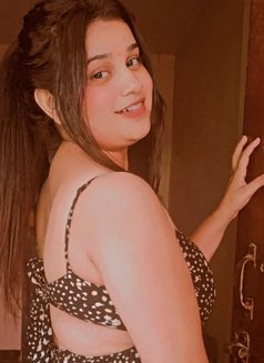 Ankita Singh - escort in Bangalore Photo 1 of 5