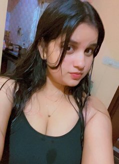 Ankita Singh - escort in Bangalore Photo 2 of 5