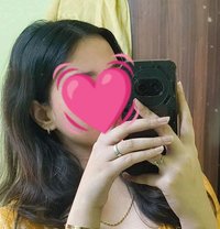 Ankita Singh - escort in Noida Photo 1 of 4