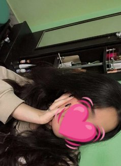 Ankita Singh - escort in Noida Photo 2 of 4