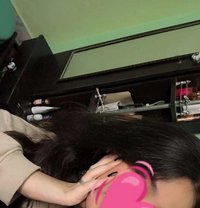 Ankita Singh - escort in Noida