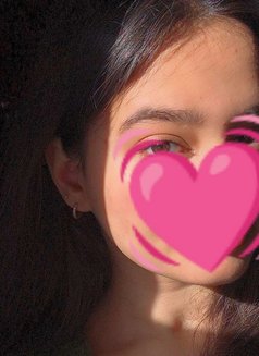 Ankita Singh - escort in Noida Photo 3 of 4